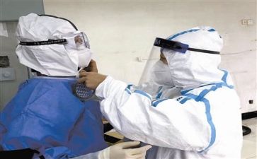 护士年终工作总结个人优秀7篇