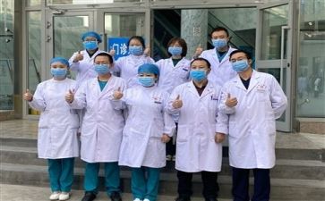 护士2023年工作计划8篇