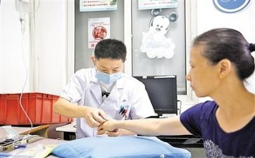 护士自我总结6篇
