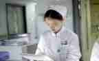 2024年护士年终述职报告优秀6篇