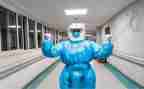 2024护士工作总结及2024年工作计划推荐6篇