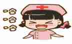 护士个人年度工作总结2023模板5篇