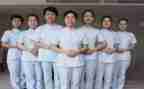 最新护士个人述职报告5篇