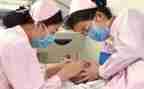 2024年护士年终述职报告通用8篇