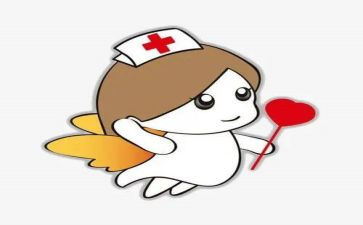 护士长月工作总结范文优质6篇