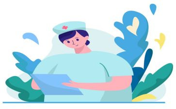 内科护士长年终总结6篇