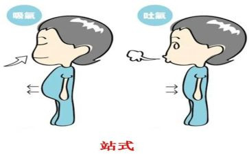 呼吸内科工作总结5篇