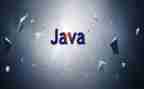java实训心得体会总结5篇