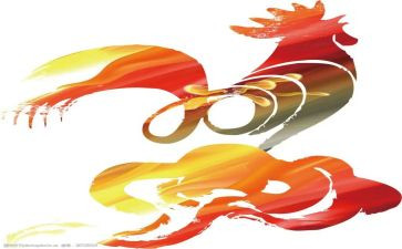 小班科学小鸡教案6篇