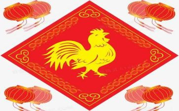 购买鸡合同8篇