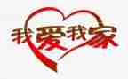 卖家具工作总结精选8篇