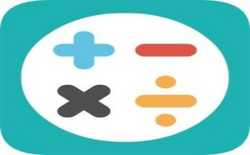 10的加减法的教学反思通用5篇
