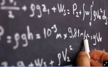 《10的加减法》教学反思通用6篇