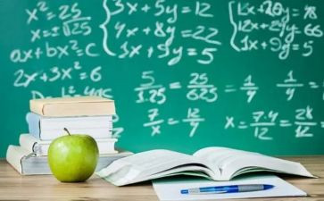 幼儿园数学加减法教案5篇