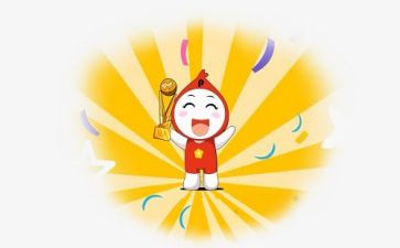 2024年部队嘉奖主要事迹6篇