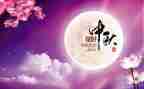 中秋佳节活动方案5篇