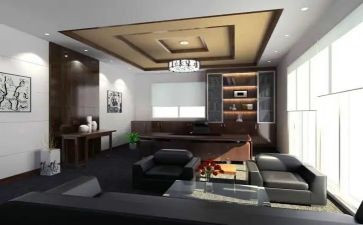 区创建办工作计划精选5篇