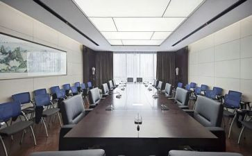 2024基建办述职报告6篇