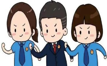 检察官助理工作总结7篇