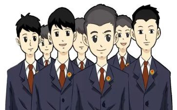 2024检察工作总结6篇