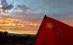 激昂类演讲稿8篇