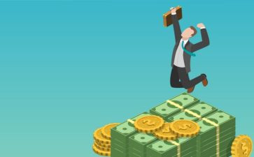 申请奖金的申请书范文6篇