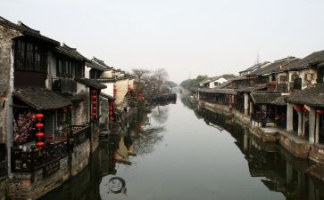 《江南》教案6篇