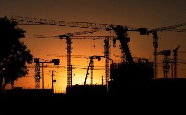 健康学校创建工作计划5篇