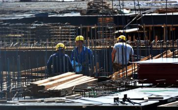 土建工程管理工作总结7篇