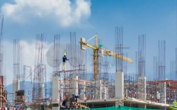 2024年土建工程师年终总结5篇