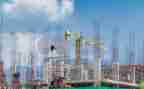 2024年村建工作总结6篇