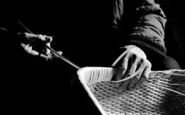 工匠人物及事迹7篇