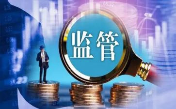 市监管局述职报告6篇