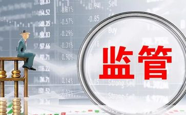 食品监管工作述职报告6篇