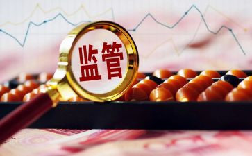 监管组工作计划优质6篇