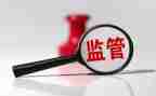 2024年食品监管工作总结5篇