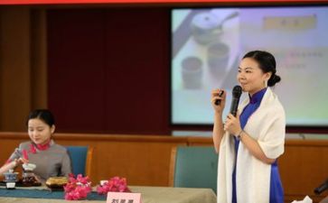 性讲座心得体会500字8篇