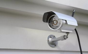 2024年监控室个人总结6篇