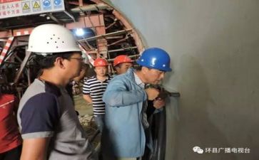 监理个人总结最新6篇