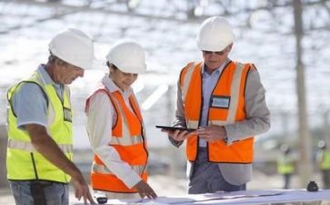 2024年监理工作总结及计划5篇