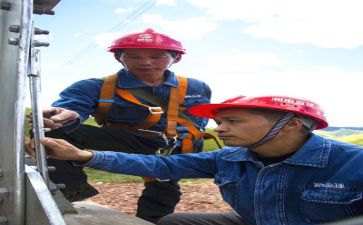 监理年终总结通用7篇