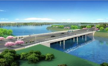 2024年监理年终总结通用8篇
