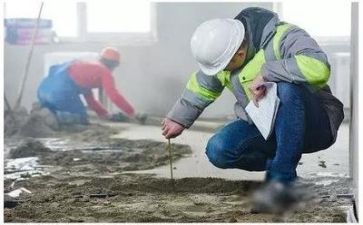 监理个人总结推荐6篇