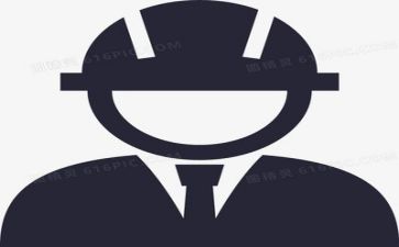 2024年监理年终总结模板6篇