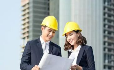 监理工程工作汇报总结8篇