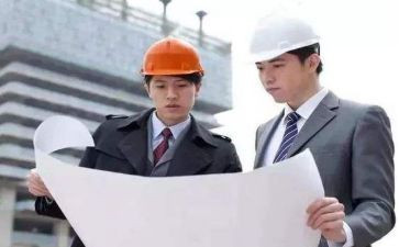 土建监理工程师个人总结5篇