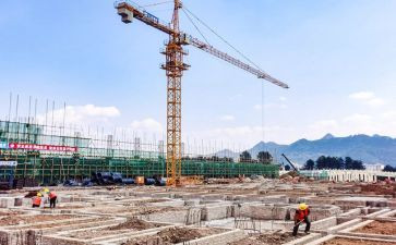 村社区建设调研报告5篇