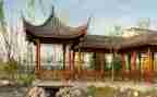 建设个人总结报告5篇