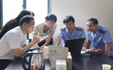 责任与坚守作文5篇