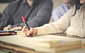 学生迟到检讨书500字8篇